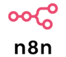 N8N Automation Tool